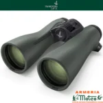 PRISMÁTICO SWAROVSKI NL PURE 14x52