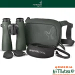 PRISMÁTICO SWAROVSKI NL PURE 12x42 - Imagen 4