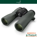 PRISMÁTICO SWAROVSKI NL PURE 12x42 - Imagen 3