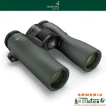 PRISMÁTICO SWAROVSKI NL PURE 12x42 - Imagen 2