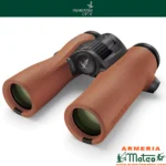 PRISMÁTICO SWAROVSKI NL PURE 8x32 NARANJA - Imagen 2