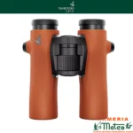 PRISMÁTICO SWAROVSKI NL PURE 10x32 NARANJA