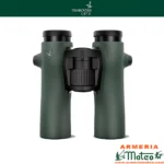 PRISMÁTICO SWAROVSKI NL PURE 8x32 VERDE