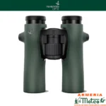 PRISMÁTICO SWAROVSKI NL PURE 10x42