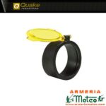 TAPAS ABATIBLES AMBAR TRANSLUCIDAS