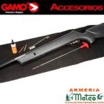 TAPETE PARA LIMPIEZA DE ARMAS