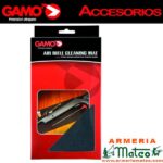 TAPETE PARA LIMPIEZA DE ARMAS - Imagen 2