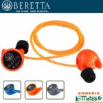 TAPONES BERETTA OFF SHOT MINI HEADSET CONFORT PLUS