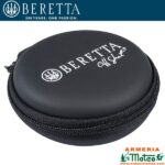 TAPONES BERETTA OFF SHOT MINI HEADSET CONFORT PLUS - Imagen 5