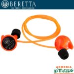 TAPONES BERETTA OFF SHOT MINI HEADSET CONFORT PLUS - Imagen 3