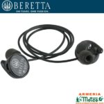 TAPONES BERETTA OFF SHOT MINI HEADSET CONFORT PLUS - Imagen 4