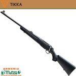 TIKKA T3x LITE ZURDO