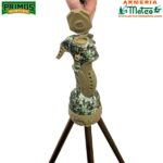 TRIPODE PRIMOS TRIGGER STICK GEN3 LARGO - Imagen 4