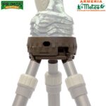 TRIPODE PRIMOS TRIGGER STICK GEN3 LARGO - Imagen 3