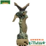 TRIPODE PRIMOS TRIGGER STICK GEN3 LARGO - Imagen 2