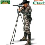TRIPODE PRIMOS TRIGGER STICK GEN3 LARGO - Imagen 7