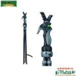 TRIPODE PRIMOS TRIGGER STICK GEN3 ONIX BLACK LARGO