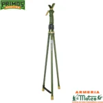 TRIPODE PRIMOS TRIGGER STICK VITAL