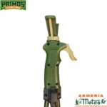 TRIPODE PRIMOS TRIGGER STICK VITAL - Imagen 2