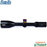 Visor ROOLLS X6HD 3-18x56i - Imagen 2