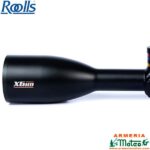 Visor ROOLLS X6HD 3-18x56i - Imagen 3
