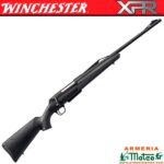 WINCHESTER XPR COMPOSITE BATTUE THR