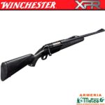 WINCHESTER XPR COMPOSITE BATTUE THR - Imagen 2