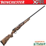 WINCHESTER XPR HUNTER MOBUC THR
