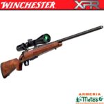 WINCHESTER XPR SPORTER THR - Imagen 2