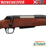 WINCHESTER XPR SPORTER THR - Imagen 3