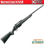 WINCHESTER XPR STEALTH THR