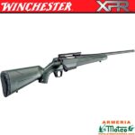 WINCHESTER XPR STEALTH THR - Imagen 2