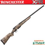 WINCHESTER XPR STRATA THR