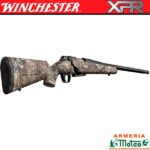 WINCHESTER XPR STRATA THR - Imagen 3
