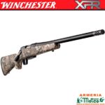 WINCHESTER XPR STRATA THR - Imagen 2