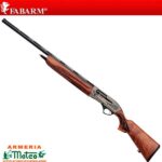 FABARM XLR 5 REVERSE