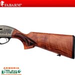 FABARM XLR 5 REVERSE - Imagen 2