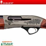 FABARM XLR 5 REVERSE - Imagen 3