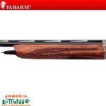 FABARM XLR 5 REVERSE - Imagen 4