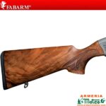 FABARM XLR 5 - Imagen 2