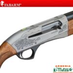 FABARM XLR 5 - Imagen 3