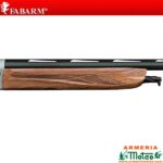 FABARM XLR 5 - Imagen 4