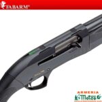 FABARM XLR AWS BASIC - Imagen 2