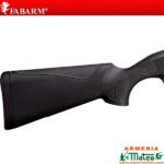 FABARM XLR AWS BASIC - Imagen 3