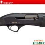 FABARM XLR AWS BASIC - Imagen 4