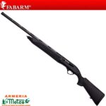 FABARM XLR 5 AWS COMPOSITE ZURDO