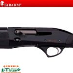 FABARM XLR 5 AWS COMPOSITE ZURDO - Imagen 3