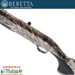 BERETTA A400 XTREME PLUS CAMO MAX7 KO - Imagen 3