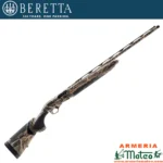 BERETTA A400 XTREME PLUS CAMO MAX7 KO