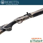 BERETTA A400 XTREME PLUS CAMO MAX7 KO - Imagen 2